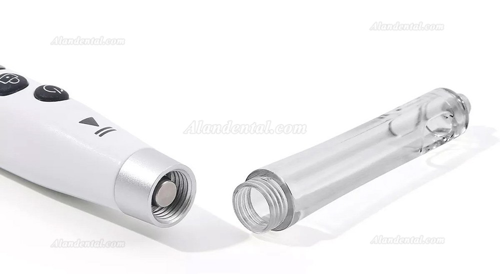 Dental Wireless Painless Anesthesia Pen Oral Local Anesthesia Delivery Device
